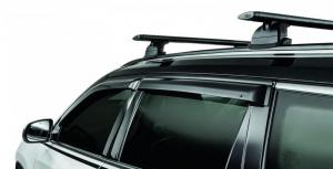 2017 Jeep Compass by Mopar