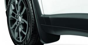2017 Jeep Compass by Mopar