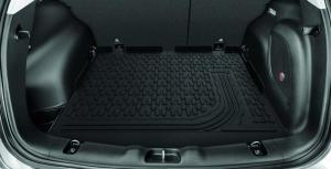 2017 Jeep Compass by Mopar