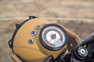 2017 ChangJiang CJ650