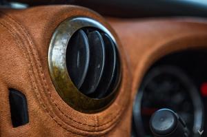 2017 Jeep Wrangler Hunting Unlimited by Vilner