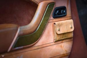 2017 Jeep Wrangler Hunting Unlimited by Vilner