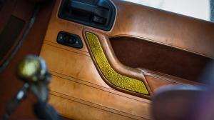 2017 Jeep Wrangler Hunting Unlimited by Vilner