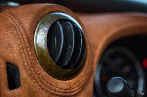 2017 Jeep Wrangler Hunting Unlimited by Vilner