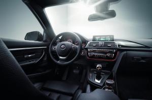 2017 Alpina B4 S Bi-Turbo Cabrio