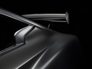2017 Infiniti Q60 Project Black S