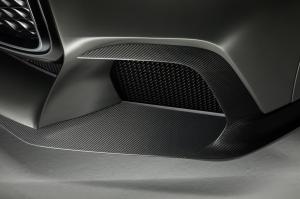 2017 Infiniti Q60 Project Black S