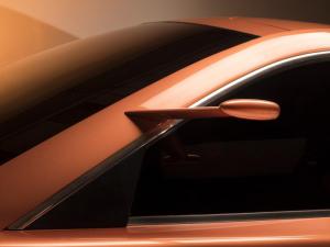 2017 Artega Scalo Superelletra