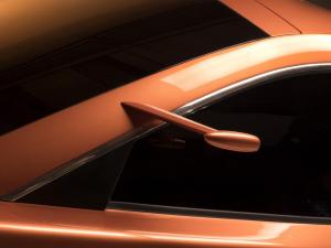 2017 Artega Scalo Superelletra