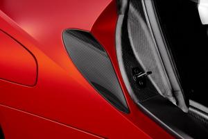 2017 BMW i8 ACS8 by AC Schnitzer