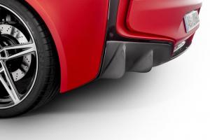 2017 BMW i8 ACS8 by AC Schnitzer