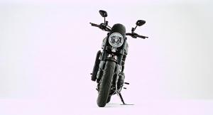 2017 Hesketh Valiant SC