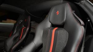 2017 Ferrari 812 Superfast
