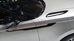 2017 Land Rover Range Rover Velar R-Dynamic P380 HSE