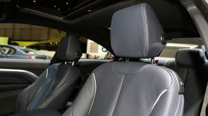 2017 BMW 440i Coupe M Sport