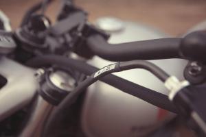 2017 Triumph Street Twin