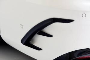 2016 Mercedes-AMG S63 Cabriolet 850 White by Brabus
