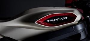 2017 Volt Lacama