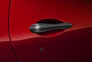 2017 Maserati GranTurismo Sport Special Edition
