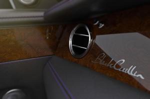 2017 Eadon Green Black Cuillin Concept