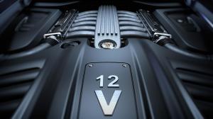 2017 Eadon Green Black Cuillin Concept