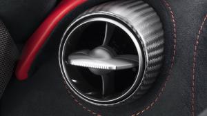 2017 McLaren MSO 720S Coupe Velocity