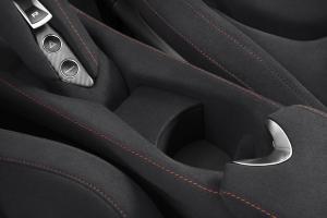 2017 McLaren MSO 720S Coupe Velocity