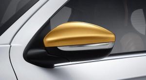 2017 Citroen C3-XR