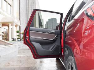 2017 Bisu T5