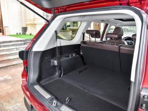 2017 Bisu T5