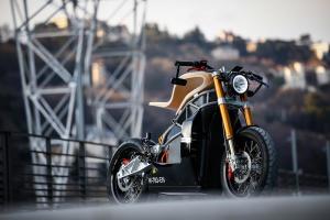 2017 E-Raw