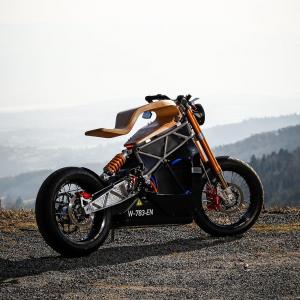 2017 E-Raw