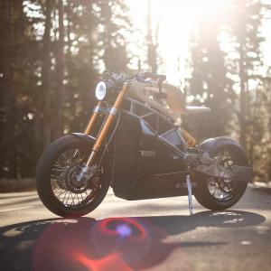 2017 E-Raw