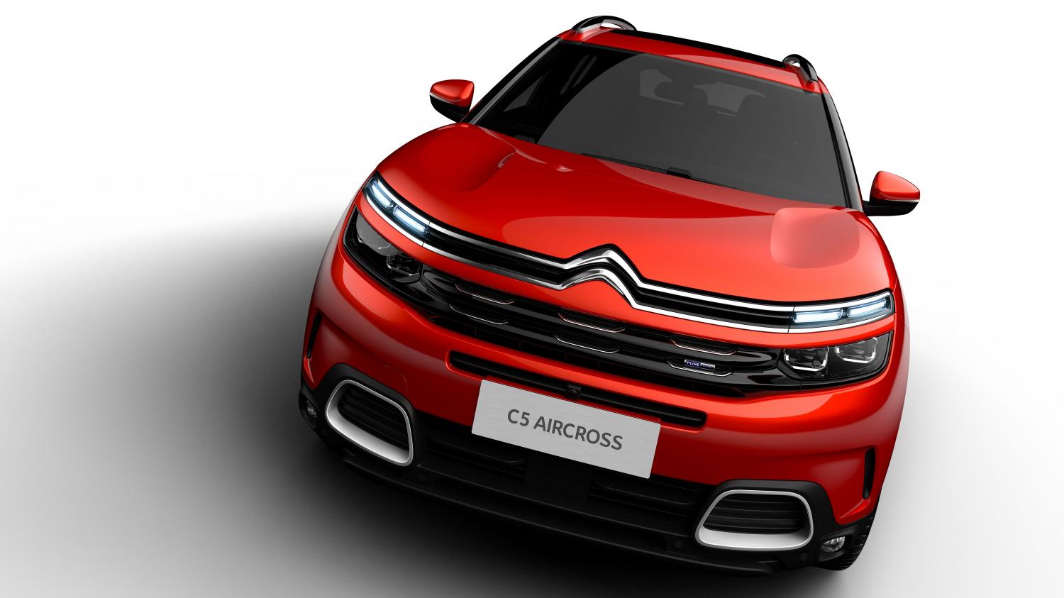 Ситроен аиркросс 2024. Citroen c5 Aircross 2022. Citroen c5 Aircross 2018. Ситроен Aircross c5 2022. C5 Aircross 2020.