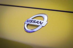 2017 Nissan 370Z Heritage Edition