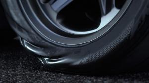 2017 Dodge Challenger SRT Demon