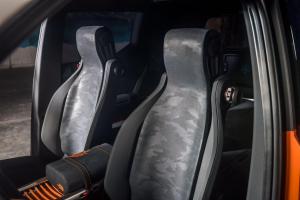 2017 Toyota FT-4X Concept