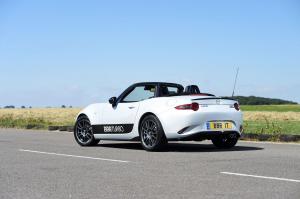 2017 Mazda MX-5 Turbo by BBR