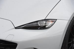 2017 Mazda MX-5 Turbo by BBR
