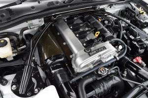 2017 Mazda MX-5 Turbo by BBR