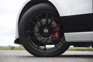 2017 Mazda MX-5 Turbo by BBR