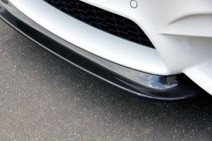 2017 BMW M4 CRT by Alpha-N Performance
