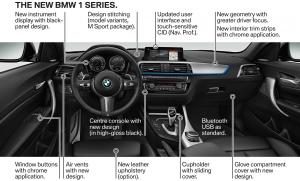 2017 BMW M140i xDrive Edition Shadow 5-Door