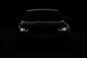 2017 BMW M140i xDrive Edition Shadow 5-Door