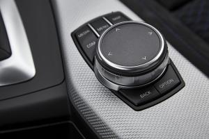 2017 BMW M140i xDrive Edition Shadow 5-Door
