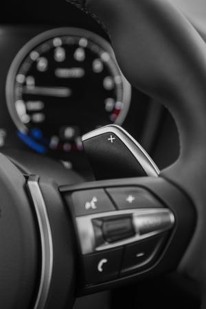 2017 BMW M140i xDrive Edition Shadow 5-Door
