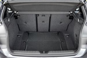2017 BMW M140i xDrive Edition Shadow 5-Door