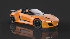 Lotus Elise получит простого и доступного по цене конкурента