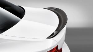 2017 BMW M240i M Performance Edition