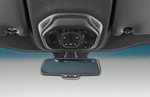 2017 Fiat Argo HGT